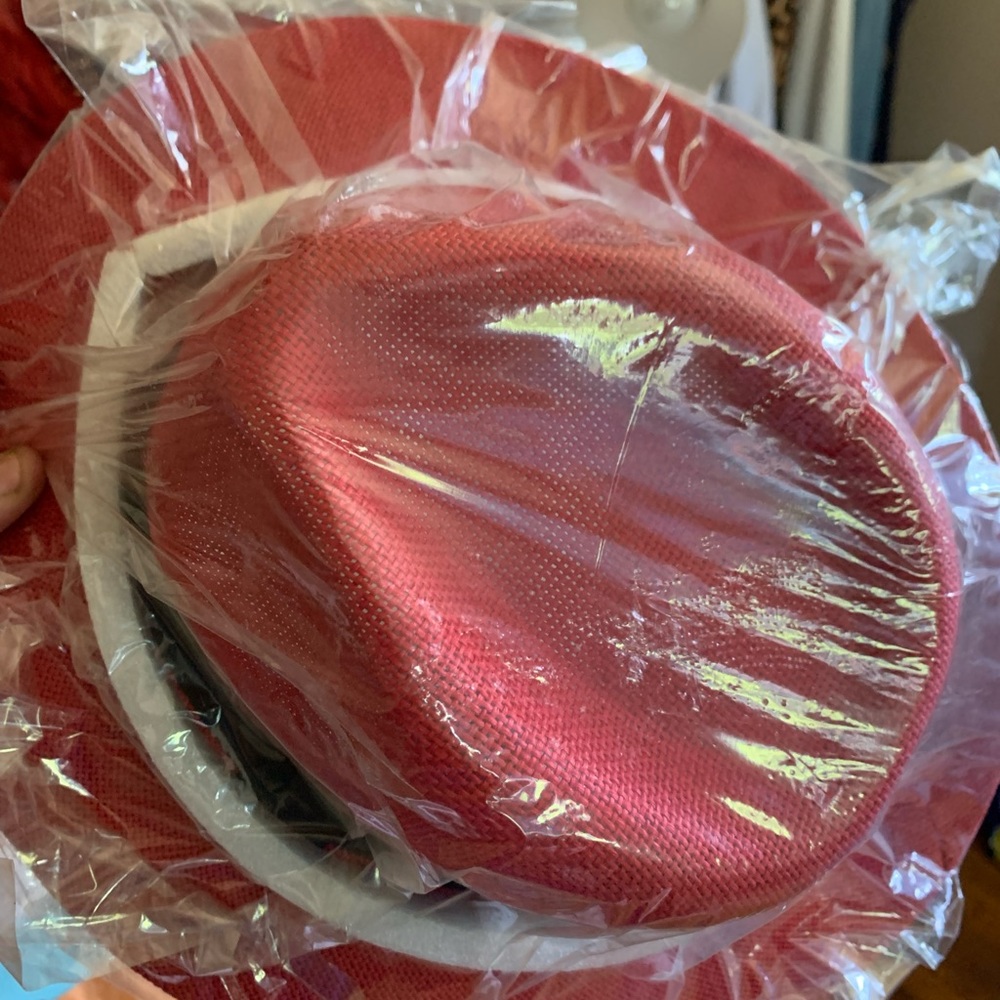 Hat
